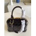 Louis Vuitton Alma BB Bag In Monogram Vernis Leather M91678 Louis Vuitton Alma BB Bag In Monogram Vernis Leather M91678