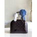 Louis Vuitton Alma BB Bag In Monogram Vernis Leather M91678 Louis Vuitton Alma BB Bag In Monogram Vernis Leather M91678