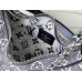 Louis Vuitton Loop Bag In Grey Monogram Denim M21752