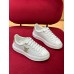 Louis Vuitton Time Out Sneakers with Gold Strass LV Initials Louis Vuitton Time Out Sneakers with Gold Strass LV Initials