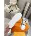 Louis Vuitton Time Out Sneakers in Monogram Canvas with Leather