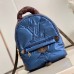 Louis Vuitton Palm Springs Mini Backpack In Nylon M21060 Louis Vuitton Palm Springs Mini Backpack In Nylon M21060