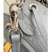 Louis Vuitton Bella Bag In Mahina Leather M21144