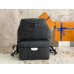 Louis Vuitton Discovery Backpack In Taurillon Leather M21391
