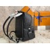 Louis Vuitton Discovery Backpack In Taurillon Leather M21391
