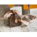 Louis Vuitton Speedy Bandouliere 20 Bag Monogram Canvas M46222 Louis Vuitton Speedy Bandouliere 20 Bag Monogram Canvas M46222