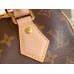 Louis Vuitton Speedy Bandouliere 20 Bag Monogram Canvas M46222 Louis Vuitton Speedy Bandouliere 20 Bag Monogram Canvas M46222
