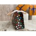 Louis Vuitton LV x YK OnTheGo MM Bag M46379 Louis Vuitton LV x YK OnTheGo MM Bag M46379