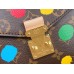 Louis Vuitton LV x YK Pochette Metis Bag M46384 Louis Vuitton LV x YK Pochette Metis Bag M46384