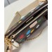 Louis Vuitton LV x YK Multi Pochette Accessoires M46385 Louis Vuitton LV x YK Multi Pochette Accessoires M46385