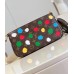 Louis Vuitton LV x YK Multi Pochette Accessoires M46385 Louis Vuitton LV x YK Multi Pochette Accessoires M46385
