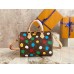 Louis Vuitton LV x YK Speedy Bandoulière 25​ Bag M46433