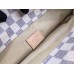 Louis Vuitton Artsy GM Bag In Damier Azur Canvas N41173