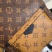 Louis Vuitton Palm Springs PM Backpack In Monogram Canvas M44870 Louis Vuitton Palm Springs PM Backpack In Monogram Canvas M44870