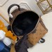 Louis Vuitton Palm Springs PM Backpack In Monogram Canvas M44870 Louis Vuitton Palm Springs PM Backpack In Monogram Canvas M44870