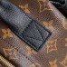 Louis Vuitton Palm Springs PM Backpack In Monogram Canvas M44870 Louis Vuitton Palm Springs PM Backpack In Monogram Canvas M44870