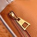 Louis Vuitton LV Pont 9 Soft MM Bag In Brown Grained Leather M58968 Louis Vuitton LV Pont 9 Soft MM Bag In Brown Grained Leather M58968