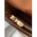 Louis Vuitton Wallet on Chain Ivy Bag In Monogram Canvas M81911 Louis Vuitton Wallet on Chain Ivy Bag In Monogram Canvas M81911