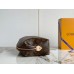 Louis Vuitton Cosmetic Pouch GM In Monogram Canvas M46458