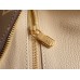 Louis Vuitton Cosmetic Pouch GM In Monogram Canvas M46458