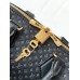 Louis Vuitton Speedy Bandouliere 20 Bag In Monogram Empreinte Leather M22595 Louis Vuitton Speedy Bandouliere 20 Bag In Monogram Empreinte Leather M22595
