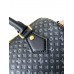 Louis Vuitton Speedy Bandouliere 20 Bag In Monogram Empreinte Leather M22595 Louis Vuitton Speedy Bandouliere 20 Bag In Monogram Empreinte Leather M22595