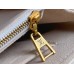 Louis Vuitton Hold Me Bag In White New Wave Leather M21797 Louis Vuitton Hold Me Bag In White New Wave Leather M21797