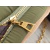 Louis Vuitton Maxi Multi Pochette Accessoires in Bicolor Recycled Nylon M58977
