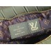 Louis Vuitton Maxi Multi Pochette Accessoires in Bicolor Recycled Nylon M58977