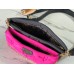 Louis Vuitton Maxi Multi Pochette Accessoires in Bicolor Recycled Nylon M58980