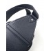 Louis Vuitton Avenue Sling Bag In Black Taiga Leather M30863 Louis Vuitton Avenue Sling Bag In Black Taiga Leather M30863