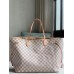 Louis Vuitton Neverfull GM Bag In Damier Azur Canvas N41360 Louis Vuitton Neverfull GM Bag In Damier Azur Canvas N41360