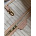 Louis Vuitton Neverfull GM Bag In Damier Azur Canvas N41360 Louis Vuitton Neverfull GM Bag In Damier Azur Canvas N41360