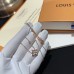 Louis Vuitton Color Blossom BB Star Pendant Q93892