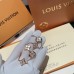 Louis Vuitton Colour Blossom Bracelet Q95439 Louis Vuitton Colour Blossom Bracelet Q95439