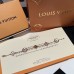 Louis Vuitton Colour Blossom Bracelet Q95439 Louis Vuitton Colour Blossom Bracelet Q95439