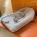 Louis Vuitton Idylle Blossom Twist Bracelet Q95535