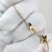 Louis Vuitton Idylle Blossom Monogram Bracelet Q95588