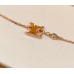 Louis Vuitton Idylle Blossom LV Bracelet Q95595