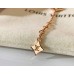Louis Vuitton Color Blossom BB Multi-Motifs Bracelet Q95596