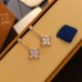 Louis Vuitton Color Blossom BB Sun Ear Studs Q96667