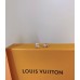 Louis Vuitton LV Volt Ear Studs Q96975 Louis Vuitton LV Volt Ear Studs Q96975