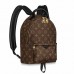 Louis Vuitton Palm Springs PM Backpack In Monogram Canvas M44871 Louis Vuitton Palm Springs PM Backpack In Monogram Canvas M44871