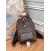 Louis Vuitton Palm Springs PM Backpack In Monogram Canvas M44871 Louis Vuitton Palm Springs PM Backpack In Monogram Canvas M44871