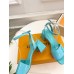 Louis Vuitton Shake Sandals 55mm In Green Patent Calfskin