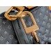 Louis Vuitton NeoNoe BB Bag In Monogram Empreinte Leather M22598 Louis Vuitton NeoNoe BB Bag In Monogram Empreinte Leather M22598