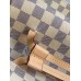Louis Vuitton Girolata Bag In Damier Azur Canvas N41579 Louis Vuitton Girolata Bag In Damier Azur Canvas N41579
