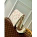 Louis Vuitton Coussin PM Bag In Monogram Lambskin M22398 Louis Vuitton Coussin PM Bag In Monogram Lambskin M22398