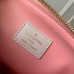 Louis Vuitton Coussin PM Bag In Monogram Lambskin M22398 Louis Vuitton Coussin PM Bag In Monogram Lambskin M22398