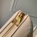 Louis Vuitton Coussin PM Bag In Monogram Lambskin M22398 Louis Vuitton Coussin PM Bag In Monogram Lambskin M22398